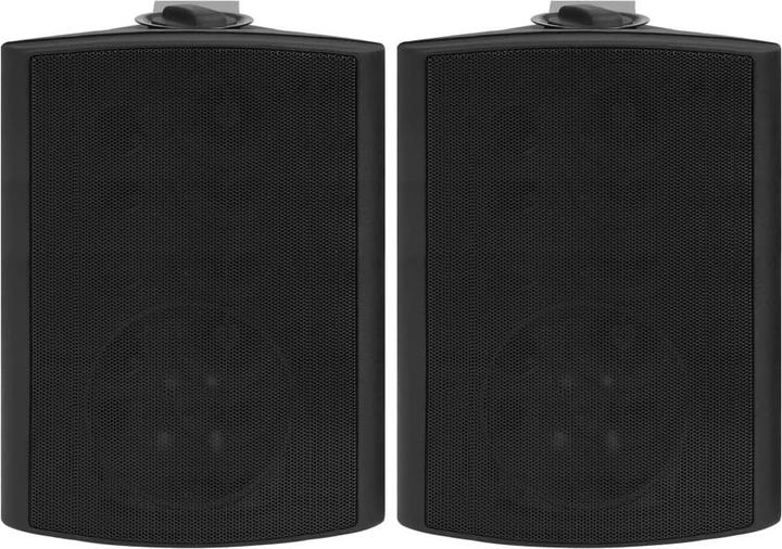 Immagine prodotto VidaXL Forest (1 coppia, 30 W)