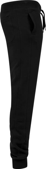 Produktbild Urban Classics Straight Fit Sweatpants (XXL)