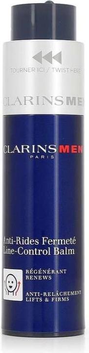 Actual product image Clarins Anti-Rides Fermeté (Gel, 50 ml)