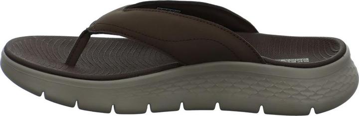 Image du produit Skechers Sandale Go Walk Flex - Vallejo (41)