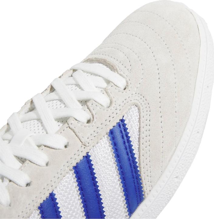 Produktbild adidas M34640 (40)