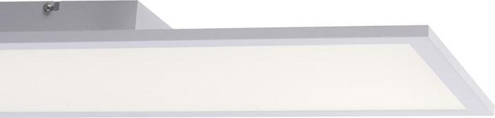 Produktbild Paul Neuhaus Q-Flag (5200 lm)