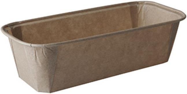 Immagine prodotto Papstar Puro (10.80 cm)