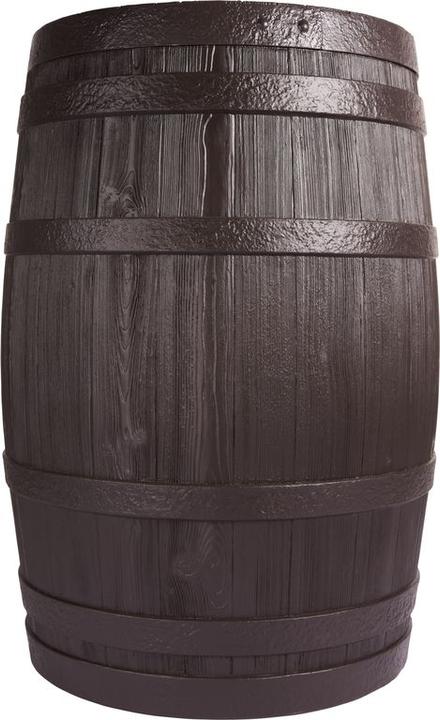 Produktbild 4rain Vino (250 l)