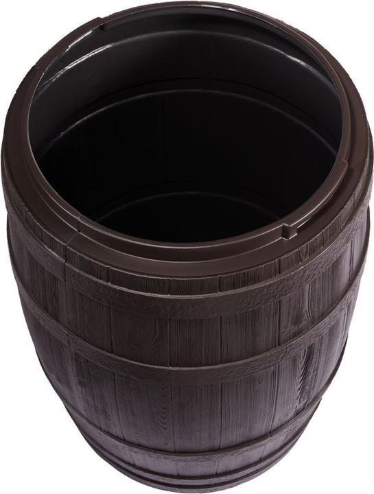 Produktbild 4rain Vino (250 l)