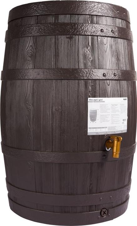 Produktbild 4rain Vino (250 l)
