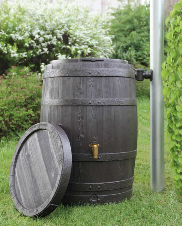 Produktbild 4rain Vino (250 l)