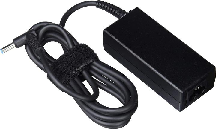 Produktbild HP AC-Adapter (45 W)