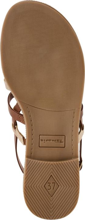 Image du produit Tamaris Sandale (38)
