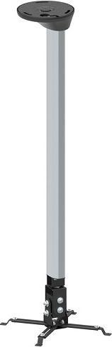 Produktbild Neomounts TV Desk Stand (base) (Standfuss)
