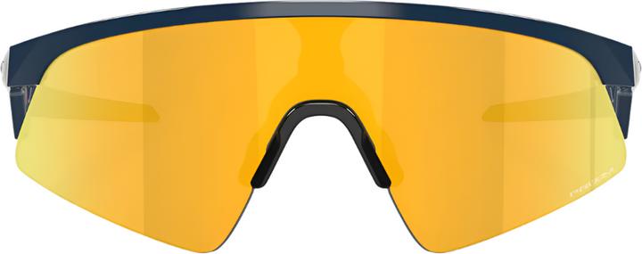 Actual product image Oakley Resistor Sweep