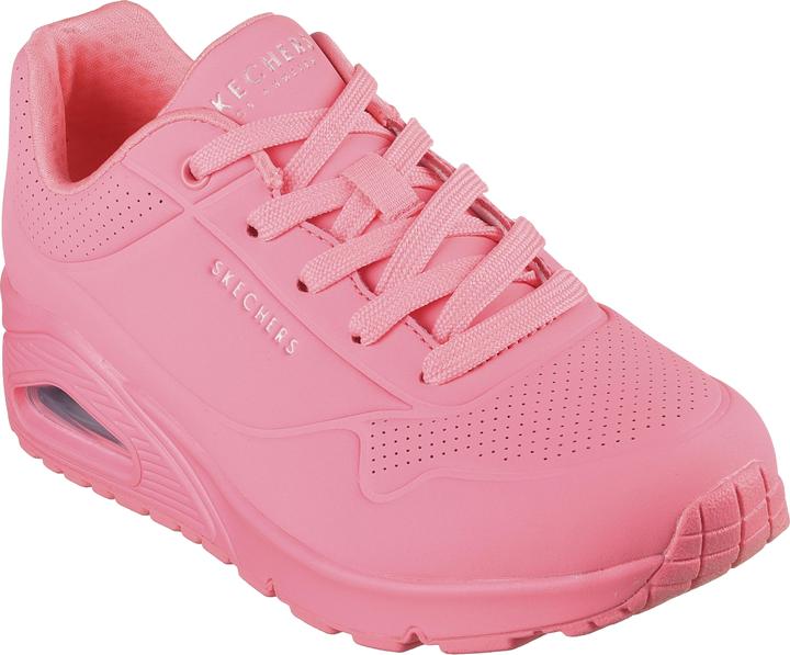 Produktbild Skechers 73690 CRL (39)