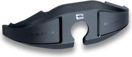 Actual product image Crosscall X-BLOCKER CORE- M6/ME