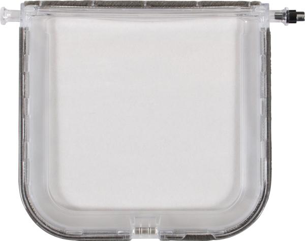 SureFlap Sureflap (Manuelle Katzenklappe)