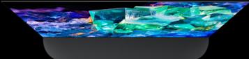 Produktbild Sony OLED XR-65A95K (65", A95K, QD-OLED, 4K, 2022)