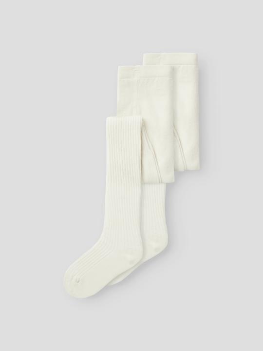 Image du produit Name it Nknppantyhose 2p Rib Noos (62)