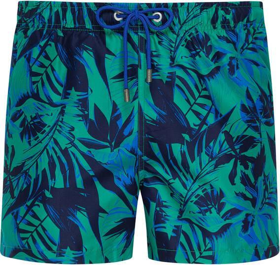 Jockey Beach Short