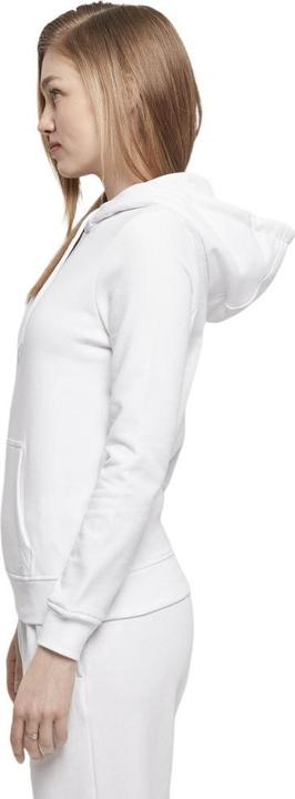 Image du produit Build Your Brand Sweat à capuche de base (4XL)