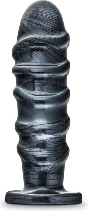 Produktbild Blush Novelties Jet Annihilator 11 Inch Dildo