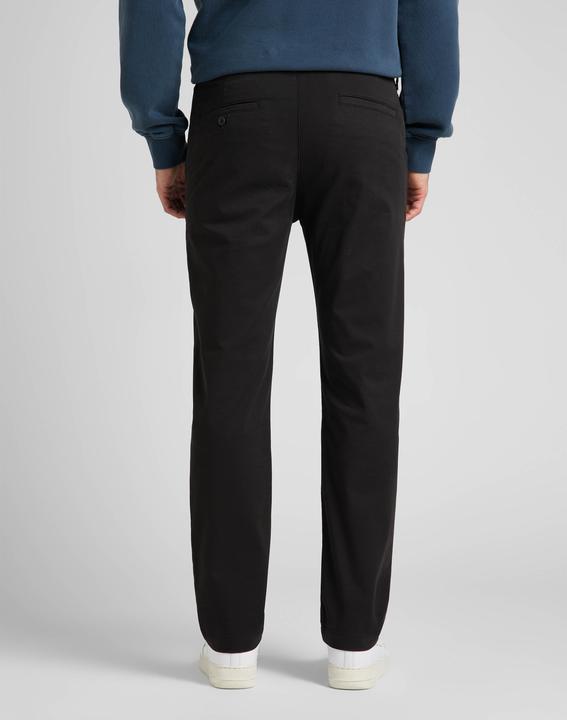Produktbild Lee Regular Chino Leesure (W30/L34)