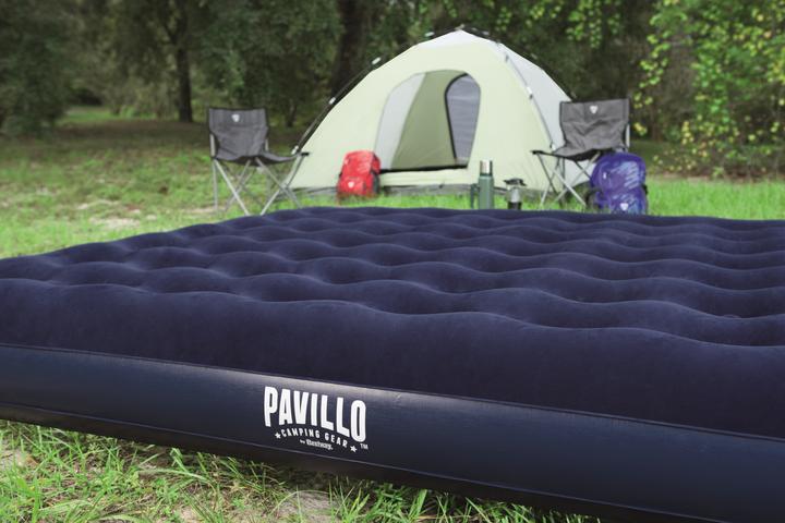 Actual product image Bestway Horizon (180 x 200 cm)