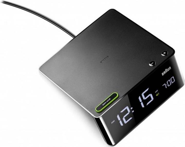 Image du produit Braun Bnc016