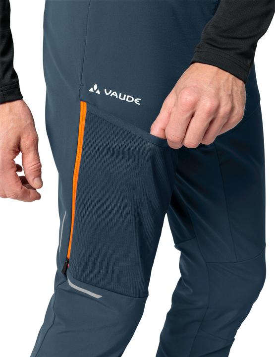 Image du produit Vaude Larice Light III (48)