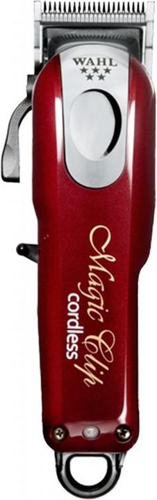 Wahl Cordless Magic Clip