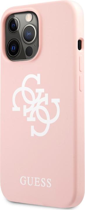 Image du produit Guess cas (Apple iPhone 13 Pro Max)