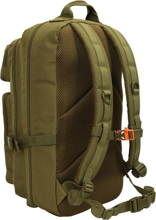 Produktbild Mountain Warehouse Legion 35L Backpack (35 l)