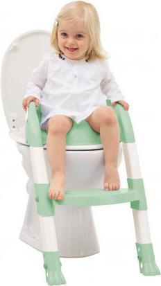 Produktbild Thermobaby Kiddyloo
