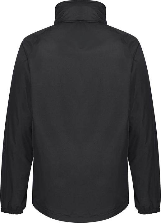 Produktbild Regatta Honestly Made Jacke wasserfest 3 in 1 (XS)