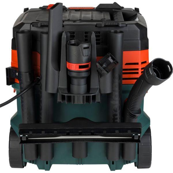 Actual product image Metabo ASA 20 L PC (Wet dry vacuum cleaner)