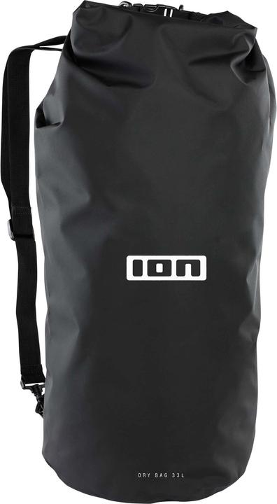 ION Dry Bag (13 l)