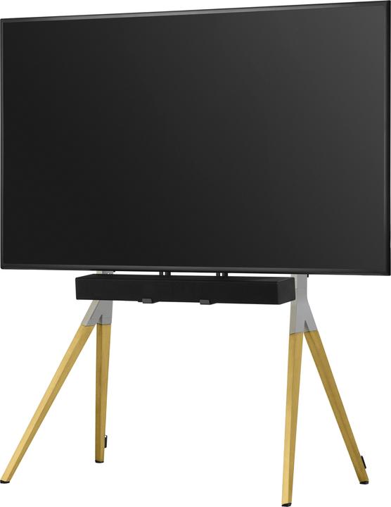 Actual product image One for All Falcon WM7482 (Universal, 70", 80 kg)