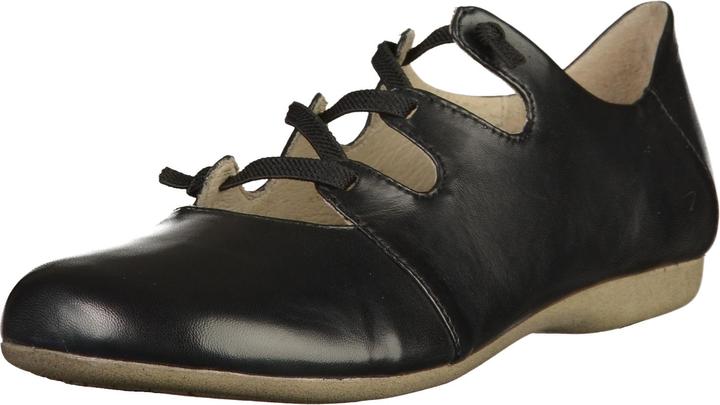 Actual product image Josef Seibel Slipper FIONA 04 (45)