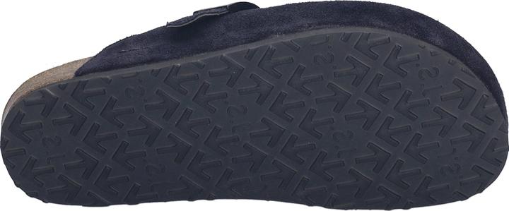 Produktbild Josef Seibel 64309-LA944 (36)