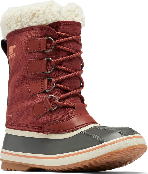 Actual product image Sorel Winter Carnival™ Wp (37)
