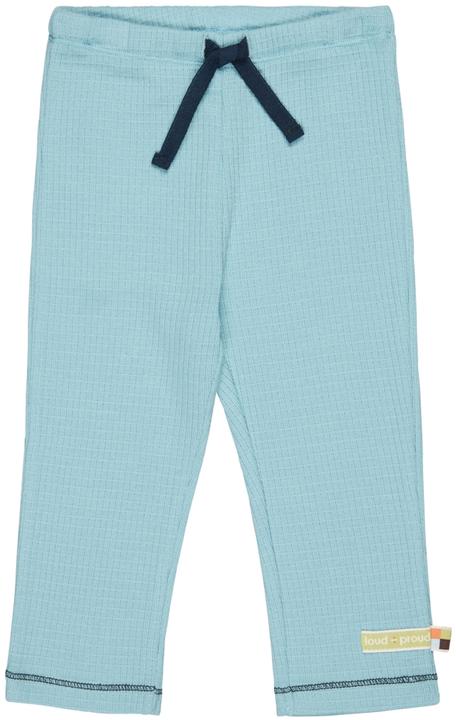 Immagine prodotto loud + proud Pantaloni Waffle (74)