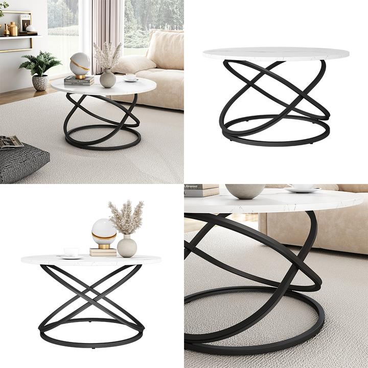 Produktbild Vicco Calgary (79.5 x 46 cm)