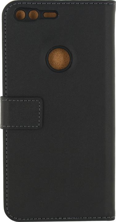 Immagine prodotto Mobilize Libro portafoglio classico (Google Pixel XL)