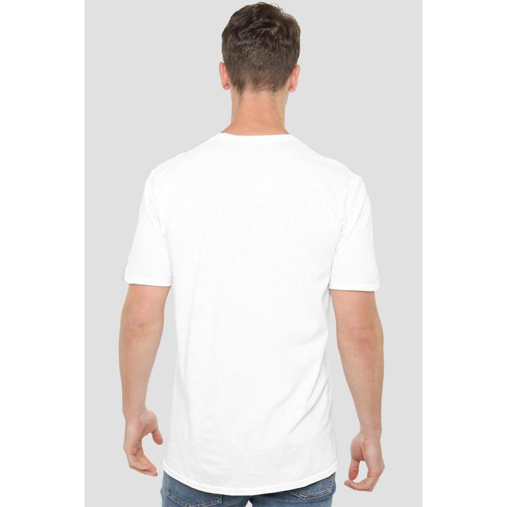 Immagine prodotto Star Wars Maglietta Stormtrooper Astratta Uomo (XL)