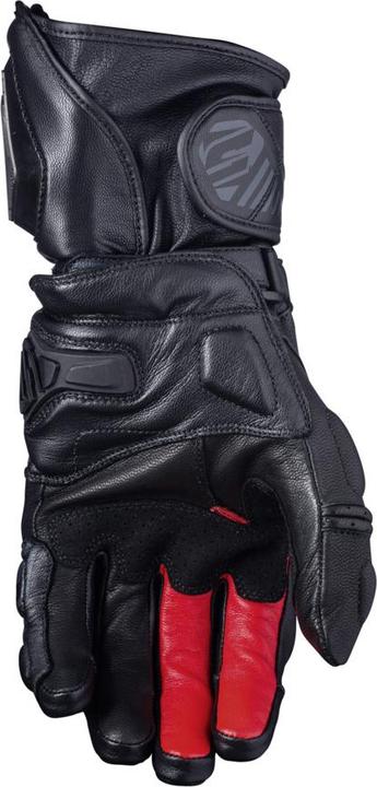 Produktbild Five RFX3 Herren (Herren, L)