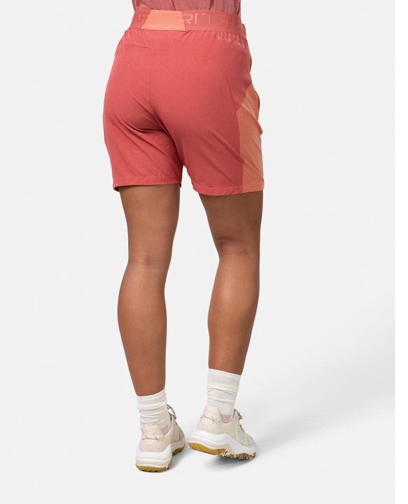 Produktbild Kari Traa Sanne Trail 7in (M)