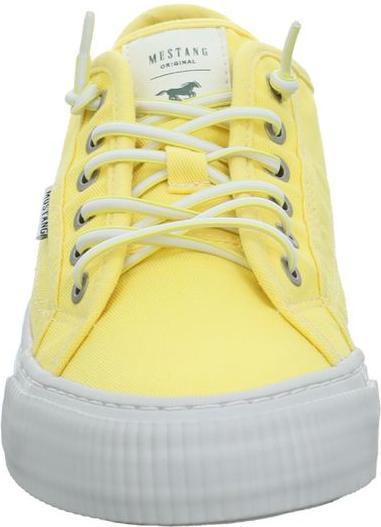 Image du produit Mustang Baskets (41)