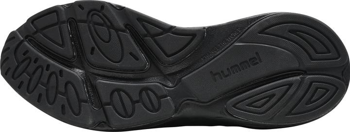 Produktbild hummel Marathona Reach Lx Tonal Rib (40)