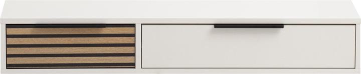 Actual product image Schildmeyer Loft (104 x 32.5 x 16.5 cm)