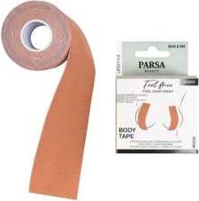 Produktbild Parsa Beauty Body Tape (5 m)