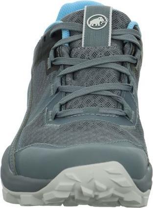Image du produit Mammut Girun II Low GTX (41.5)