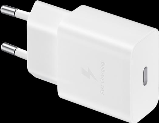 Produktbild Samsung EP-T1510 (15 W)